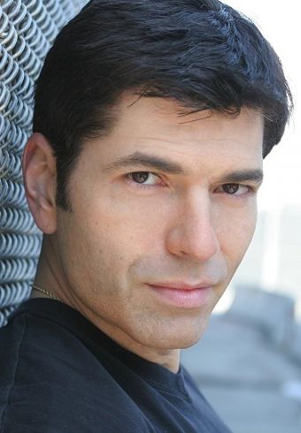 Joseph Barbara