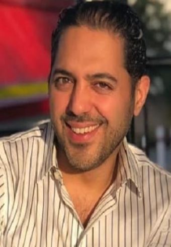 Avi Youabian