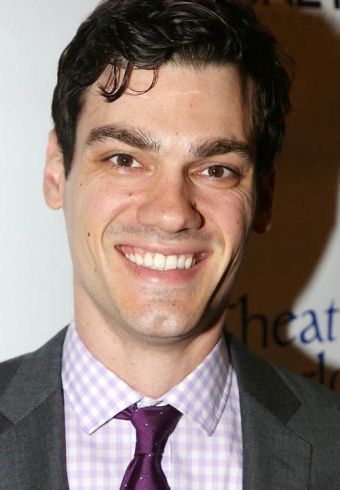 Robert Lenzi