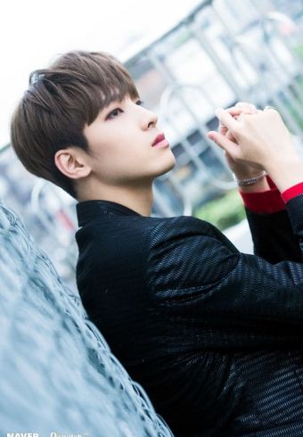 Jeon Won-woo