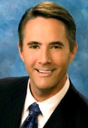 Rick Elmhurst
