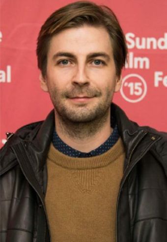 Jon Watts