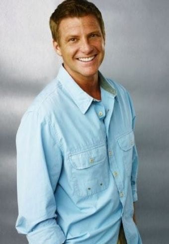 Doug Savant