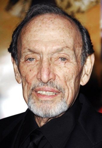 Joseph Ruskin