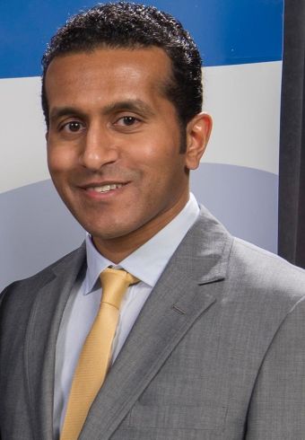 Shanmugasunder Chetty