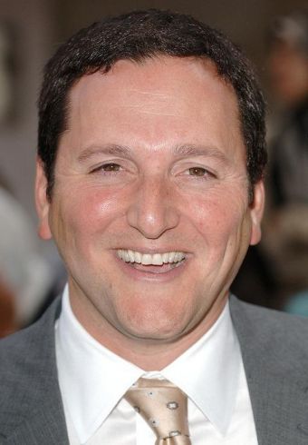 Tom Gallop