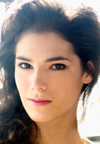 Lindsay Michelle Nader