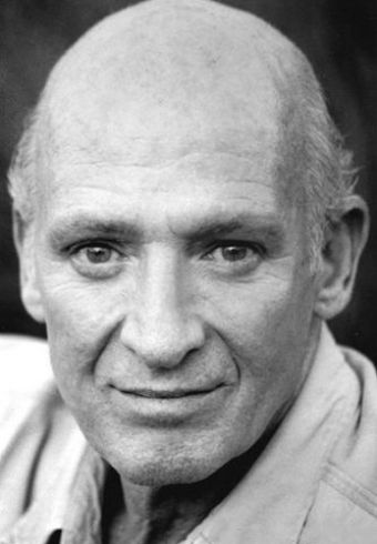Kent Broadhurst