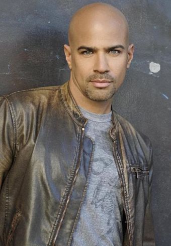 Philip Anthony-Rodriguez