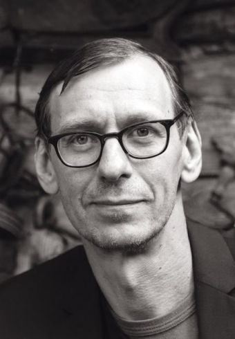 Christian Lorenz