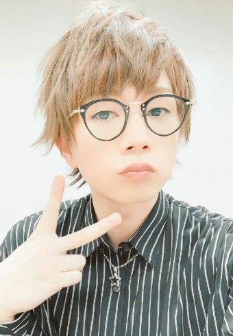 Wataru Urata