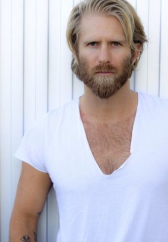 Kaiwi Lyman