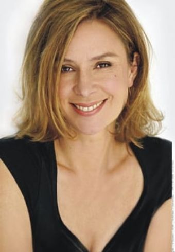 Susanne Schäfer