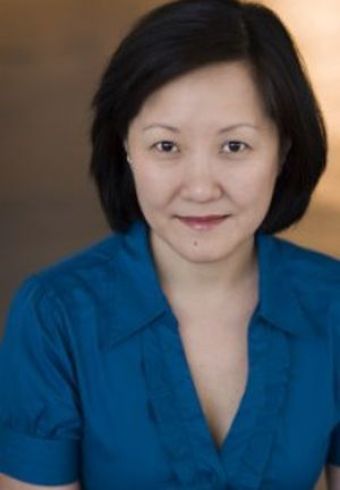 Janet Song