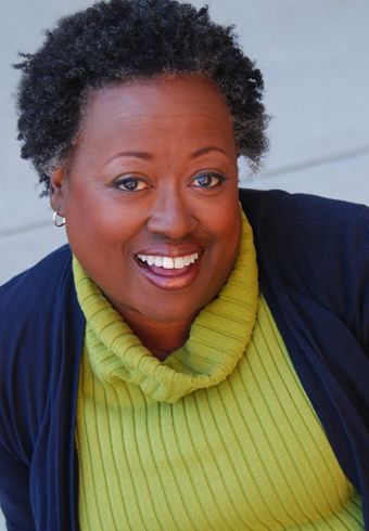 Teresa L. Graves