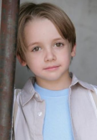 Daniel Goldman