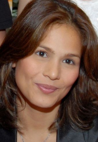 Iza Calzado