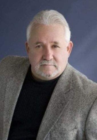 William James Kelly
