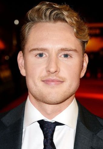Ross Anderson