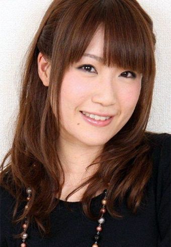 Satomi Hanamura