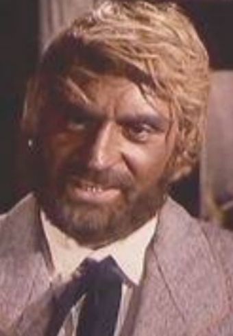 Paolo Figlia