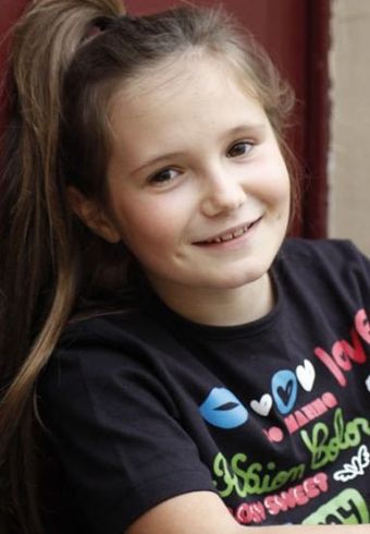 Eléna Plonka