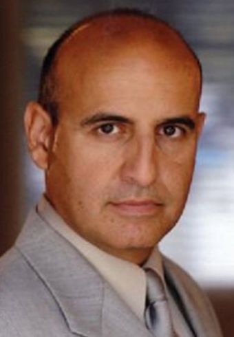 Ruben Pla