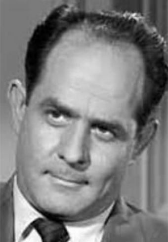 Sidney Clute