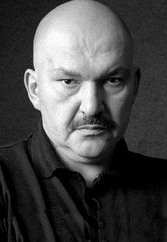 Gennadi Vengerov