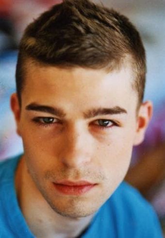 Thomas Dumerchez
