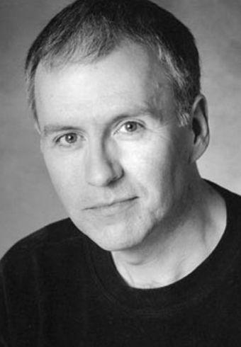 Patrick Clear