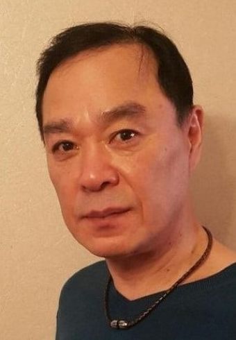 Jeong Gyu-su