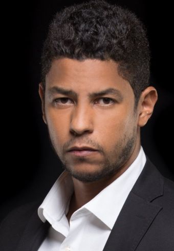 Héctor Aníbal