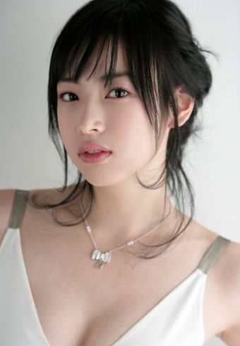 Jung Da-hye