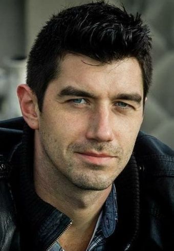 Jakob Verbruggen