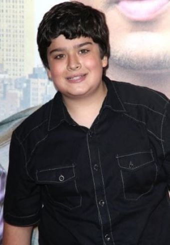 Devan Leos