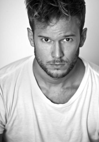 Paolo Stella