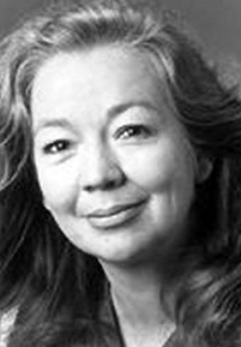 Ruth Maleczech
