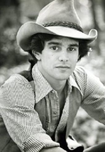 Mark Gruner