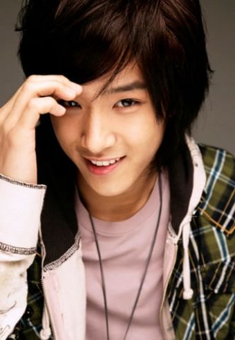 Lee Jae-Jin