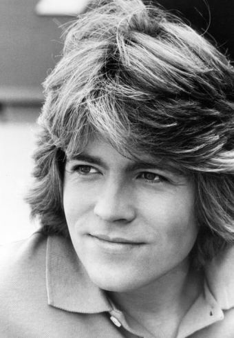 Mark Wheeler