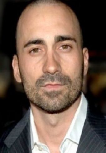 Jay Giannone