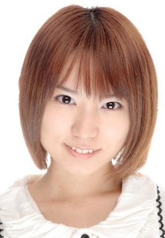 Kei Shindo