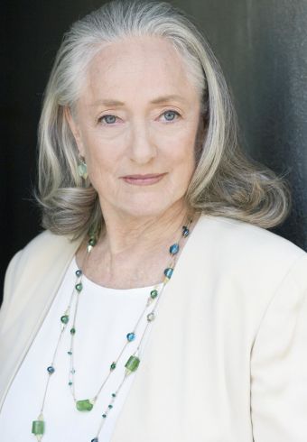 Jill Andre