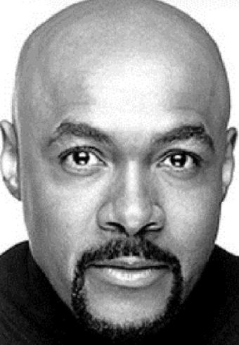 Frederick B. Owens