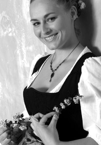 Sarah-Lavinia Schmidbauer