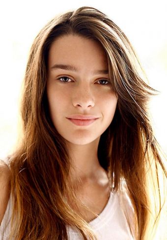 Mariana Molina