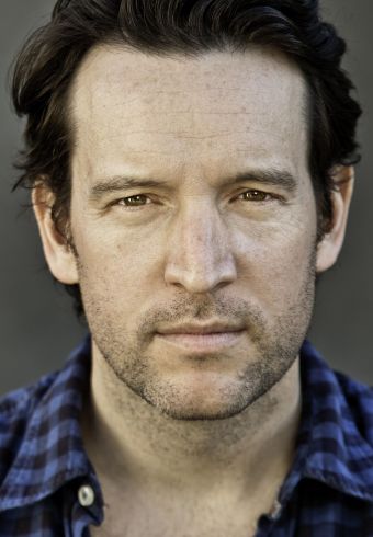 John Pollono