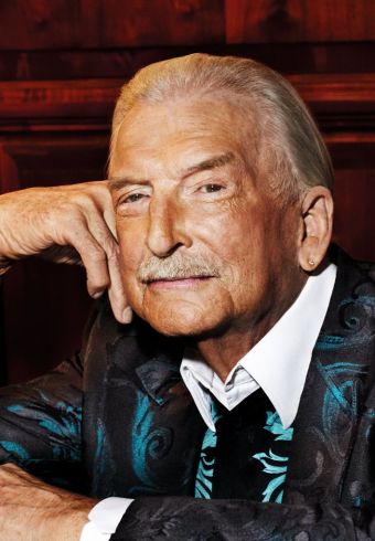 James Last