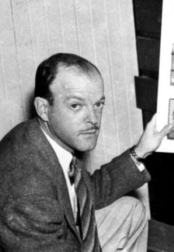 Lyle R. Wheeler